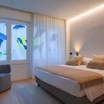 Sant\'Ambrogio Apartments