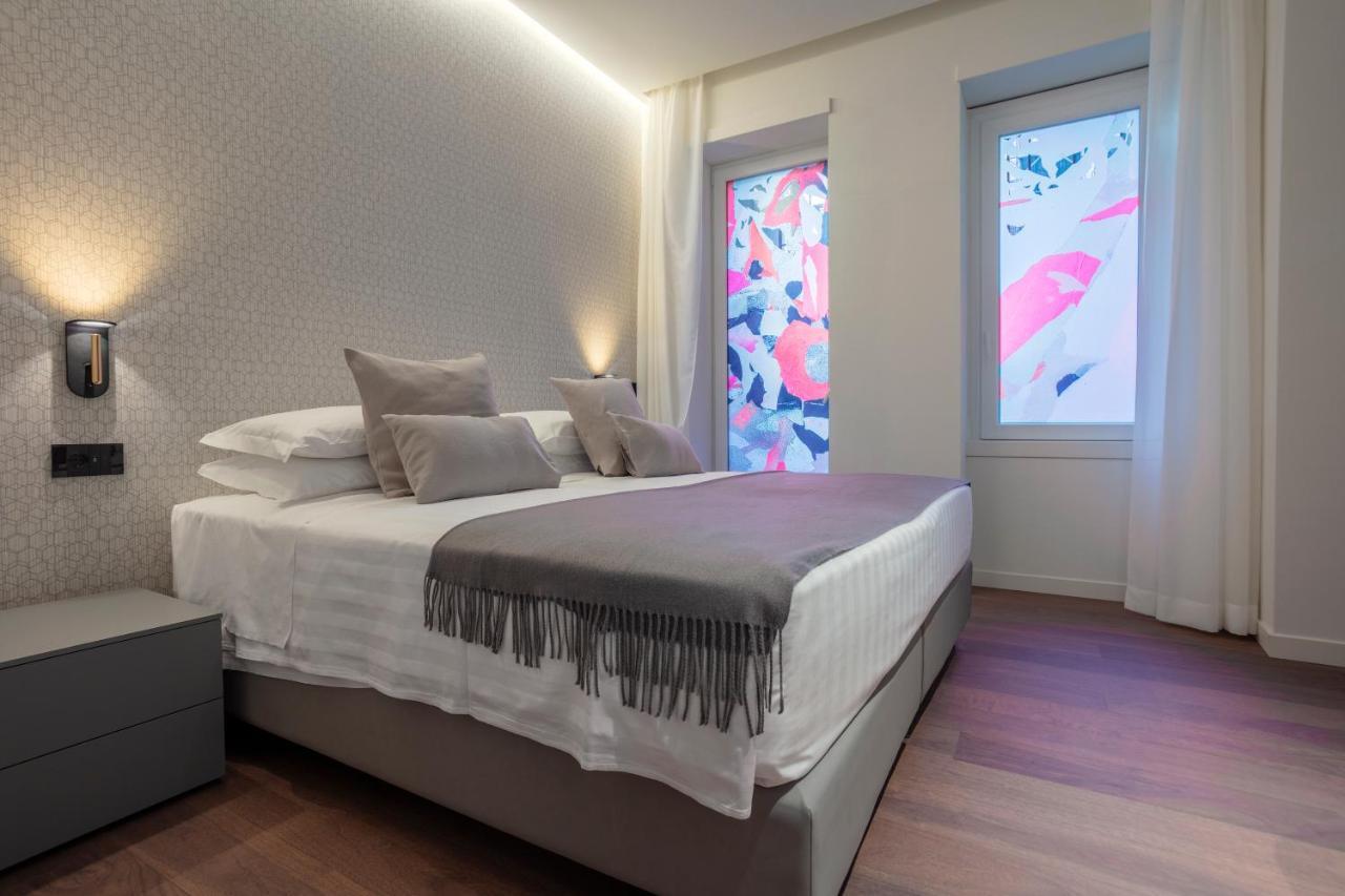 Apartamento Sant'ambrogio