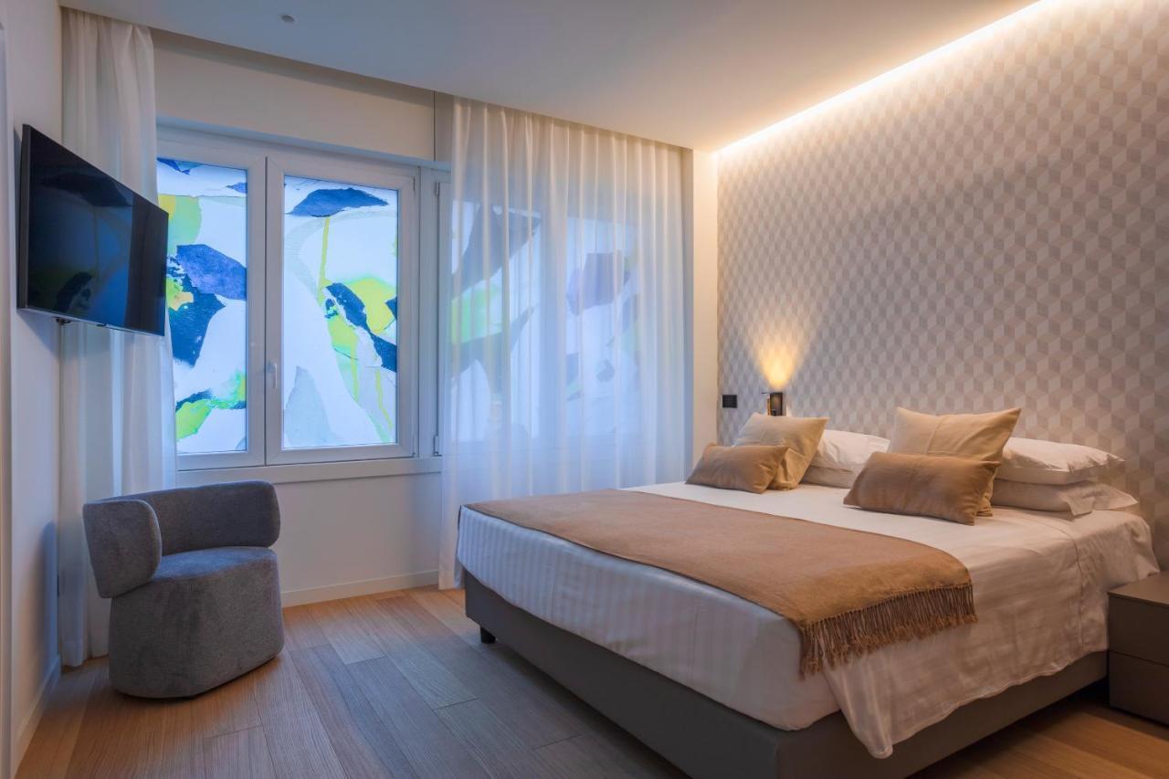 Apartamento Sant'ambrogio Milán