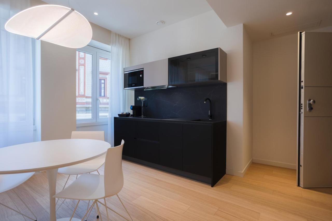 Apartamento Sant'ambrogio *