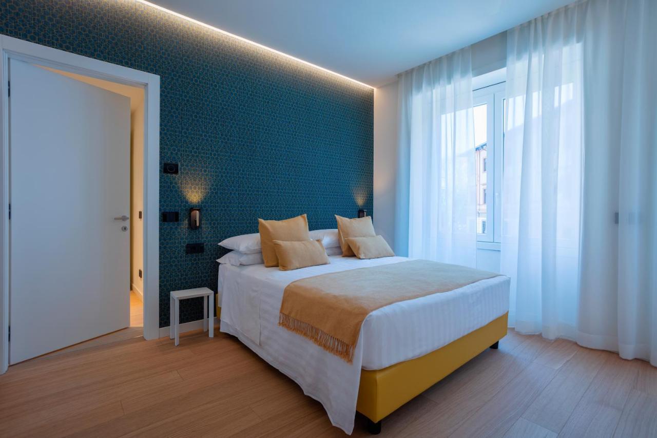 Sant'ambrogio Apartamento *